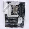 Материнская плата ASUS PRIME Z690-P D4