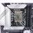 Материнская плата ASUS PRIME Z690-P D4