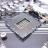 Материнская плата ASUS PRIME B460M-A R2.0