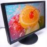 Монитор 24" Nec EA241WM-BK