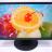 Монитор 24" Nec EA241WM-BK