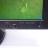 Монитор 24" Nec EA241WM-BK