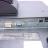 Монитор 24" Nec EA241WM-BK