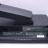 Монитор 24" Nec EA241WM-BK