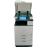 МФУ Ricoh MP C2003SP МФУ Ricoh MP C2003SP