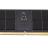 Оперативная память SO-DIMM DDR5 32Gb Silicon Power
