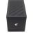 Внешняя игровая видеокарта Gigabyte Aorus RTX 4090 GAMING BOX