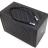 Внешняя игровая видеокарта Gigabyte Aorus RTX 4090 GAMING BOX