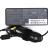 Док-станция Lenovo ThinkPad Pro Dock 40A1