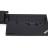 Док-станция Lenovo ThinkPad Pro Dock 40A1