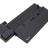 Док-станция Lenovo ThinkPad Pro Dock 40A1