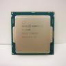 Процессор Intel Core i5-6500