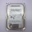 Жесткий диск 3.5" SATA 160GB Samsung SpinPoint F1