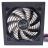 Блок питания AeroCool HERO 575 575 Вт