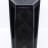 Корпус Cooler Master Masterbox MB511 без БП