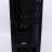 Корпус Cooler Master Masterbox MB511 без БП