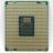 Процессор LGA2066 Intel Core i7-7820X