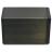 Сетевое хранилище (NAS) D-Link ShareCenter DNS-325