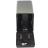 Сетевое хранилище (NAS) D-Link ShareCenter DNS-325