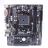 Материнская плата ASRock FM2A68M-DG3+