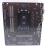 Материнская плата ASRock FM2A68M-DG3+