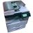 МФУ RICOH MP 2001sp МФУ RICOH MP 2001sp