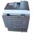 МФУ RICOH MP 2001sp МФУ RICOH MP 2001sp