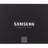 Твердотельный накопитель SSD 1TB SATA Samsung 860 EVO