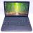 Ноутбук SONY VAIO VPCEH PCG-71912V