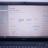Ноутбук SONY VAIO VPCEH PCG-71912V