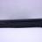 Ноутбук SONY VAIO VPCEH PCG-71912V