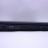 Ноутбук SONY VAIO VPCEH PCG-71912V