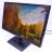 Монитор 21.5" Samsung S22C200B незначительные царапинки