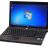 Ноутбук HP ProBook 4520s