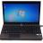 Ноутбук HP ProBook 4520s