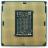 Процессор Intel Core i7-8086k