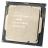 Процессор Intel Core i7-8086k
