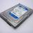 Жесткий диск 3.5" SATA 160GB WD Caviar Blue