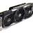 Видеокарта MSI GeForce RTX 2080 Super GAMING X TRIO 