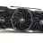 Видеокарта MSI GeForce RTX 2080 Super GAMING X TRIO 