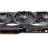 Видеокарта MSI GeForce RTX 2080 Super GAMING X TRIO 