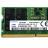 Модули оперативной памяти 32GB DDR5 KIT 2x16GB Samsung