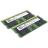 Модули оперативной памяти 32GB DDR5 KIT 2x16GB Samsung