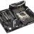 Материнская плата MSI X299 GAMING PRO CARBON AC