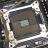 Материнская плата MSI X299 GAMING PRO CARBON AC