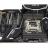 Материнская плата MSI X299 GAMING PRO CARBON AC