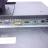 Монитор 24" Nec EA243WM-BK царапина