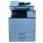 Лазерное цветное A3 МФУ Ricoh MP C2003SP Лазерное цветное A3 МФУ Ricoh MP C2003SP