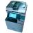 Лазерное цветное A3 МФУ Ricoh MP C2003SP Лазерное цветное A3 МФУ Ricoh MP C2003SP