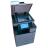 Лазерное цветное A3 МФУ Ricoh MP C2003SP Лазерное цветное A3 МФУ Ricoh MP C2003SP